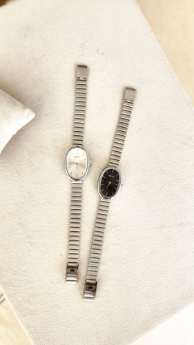 خرید اینترنتی ساعت دخترانه