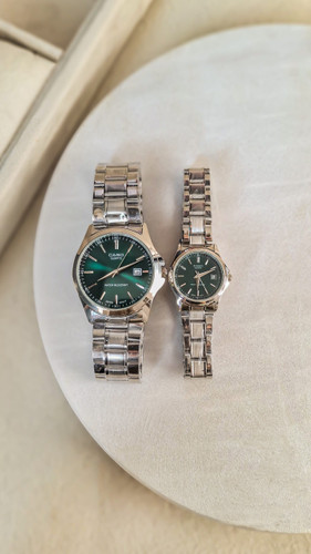 خرید اینترنتی ست زنانه و مردانه