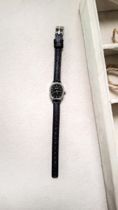 خرید اینترنتی ساعت دخترانه