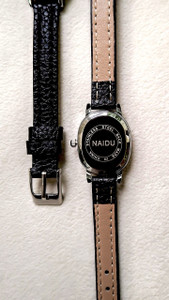 خرید اینترنتی ساعت دخترانه